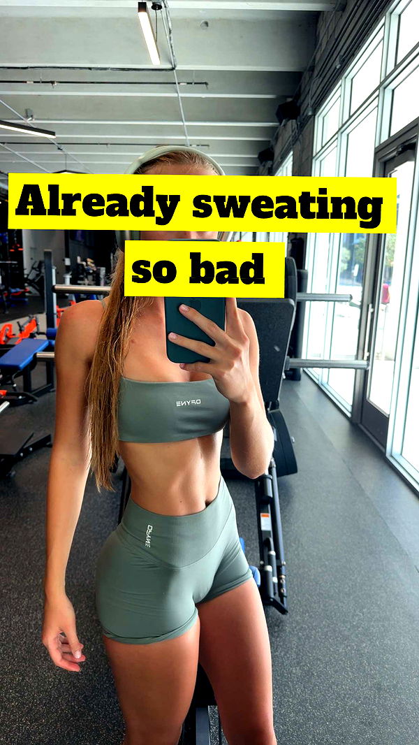 kydoddss image ~ Altpins