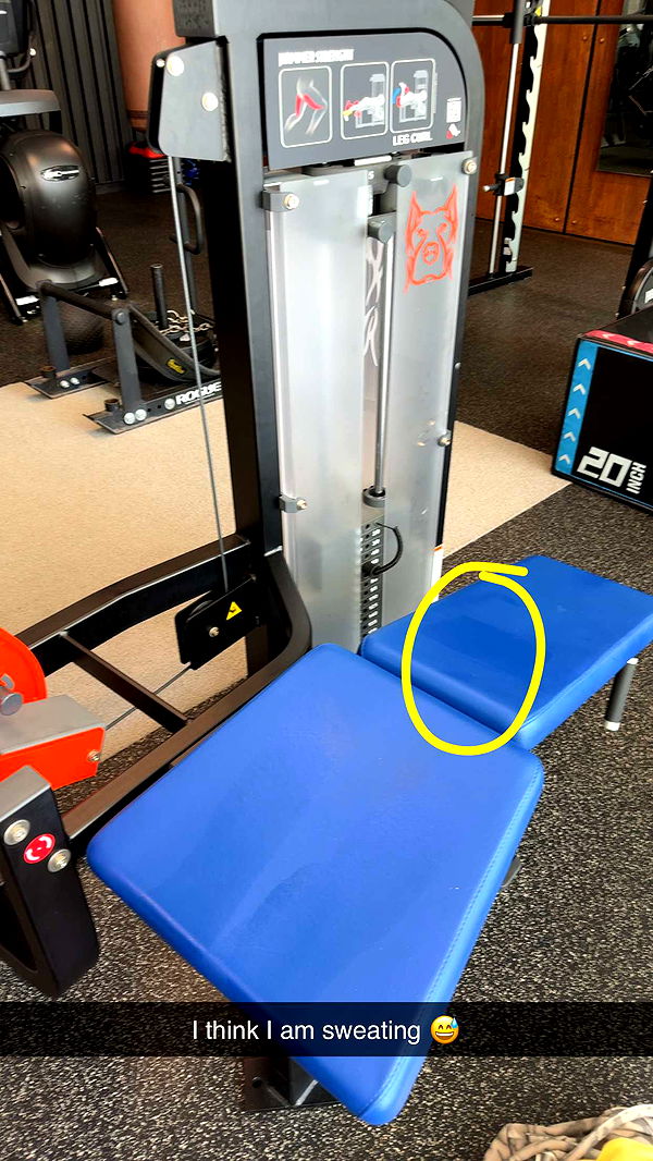 kydoddss image ~ Altpins