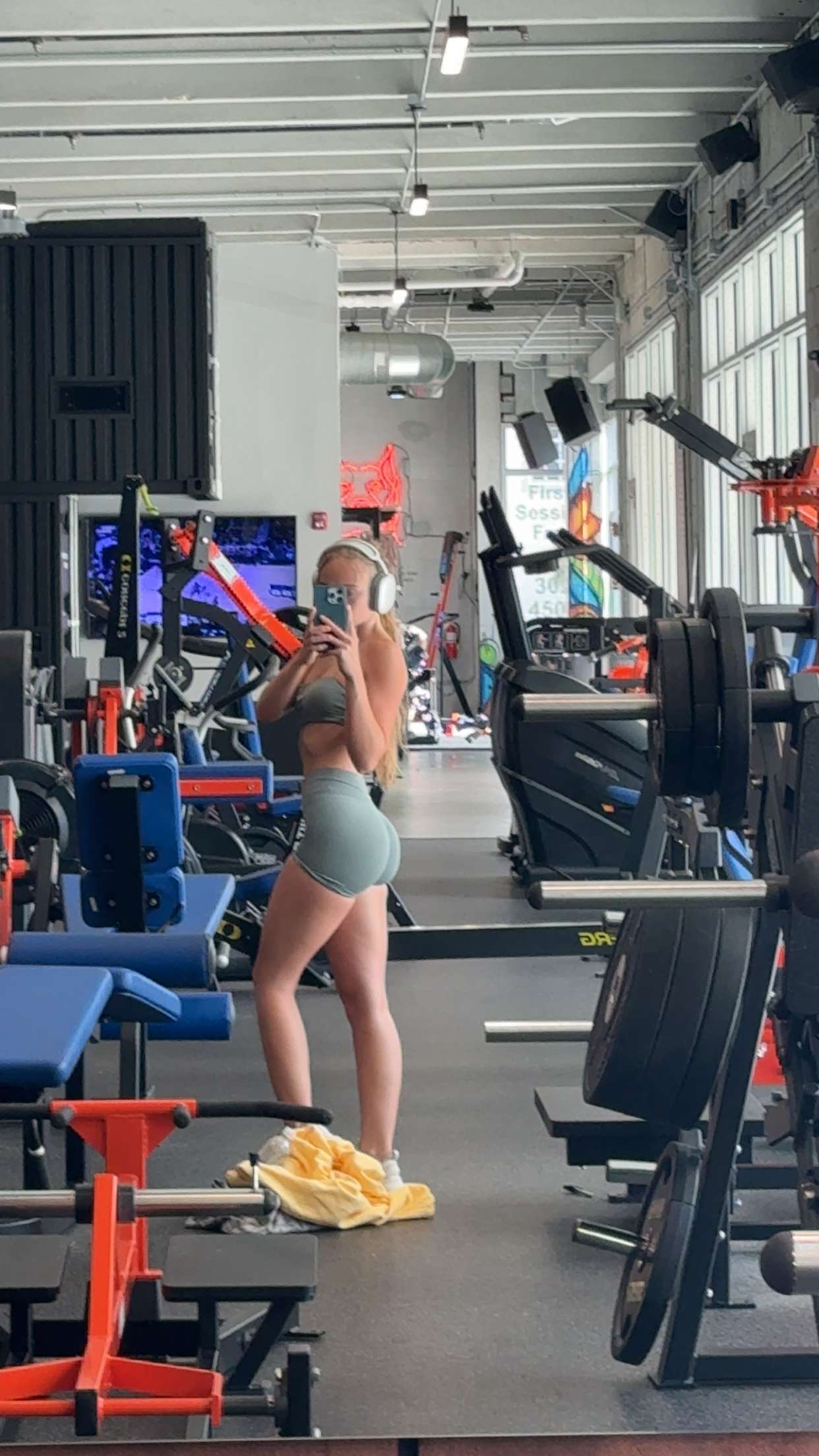 kydoddss snapchat image archive image