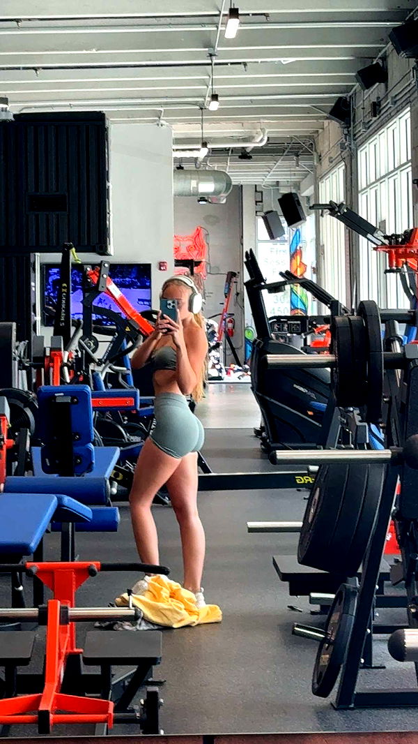 kydoddss image ~ Altpins