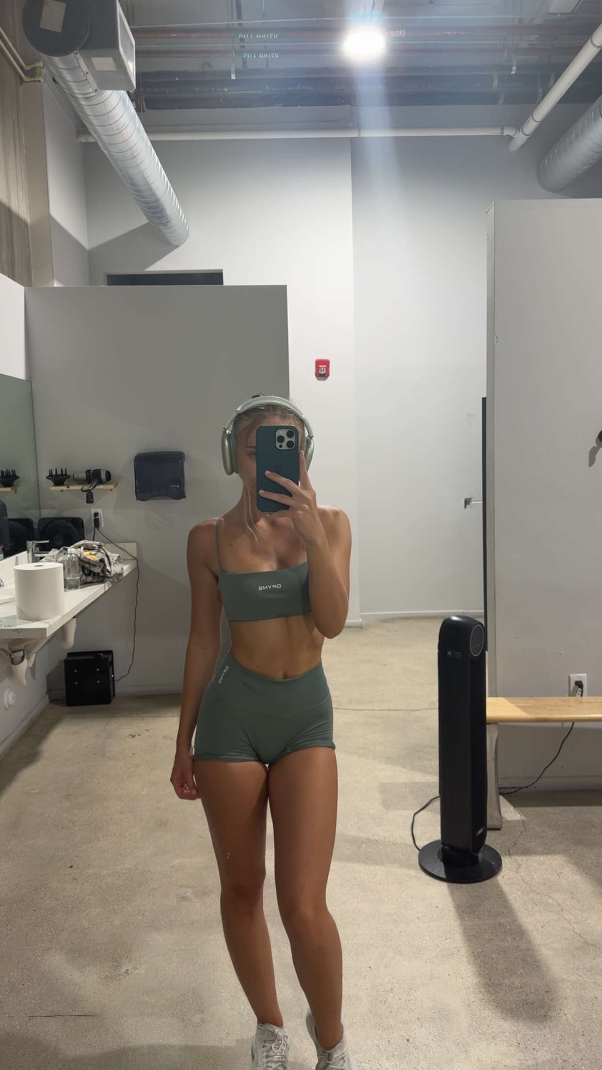 kydoddss snapchat image archive image