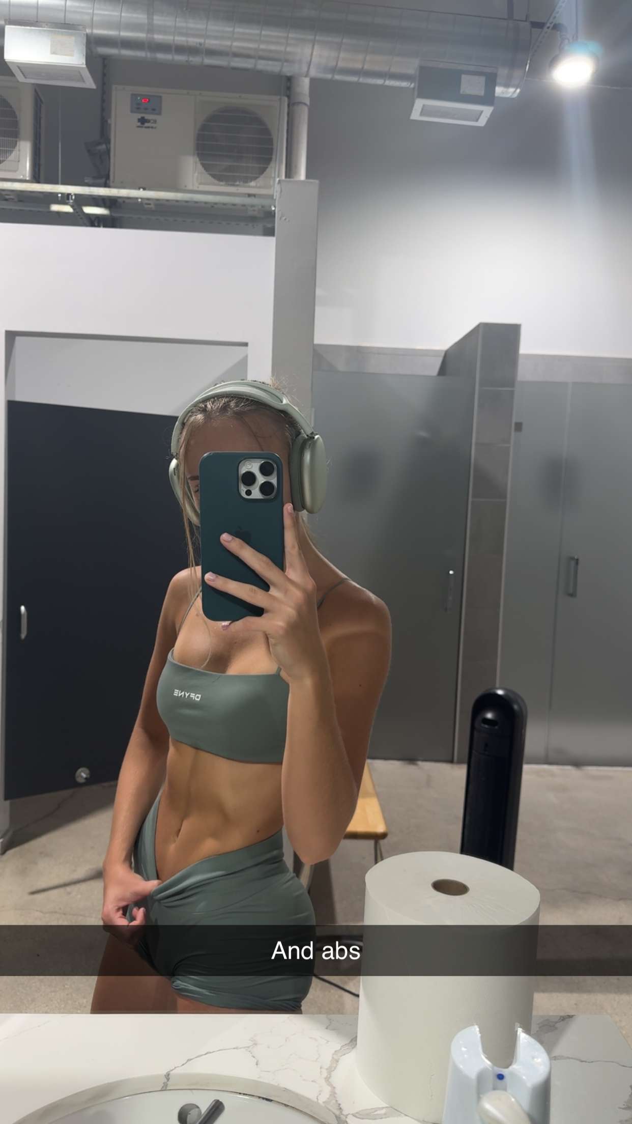 kydoddss snapchat image archive image