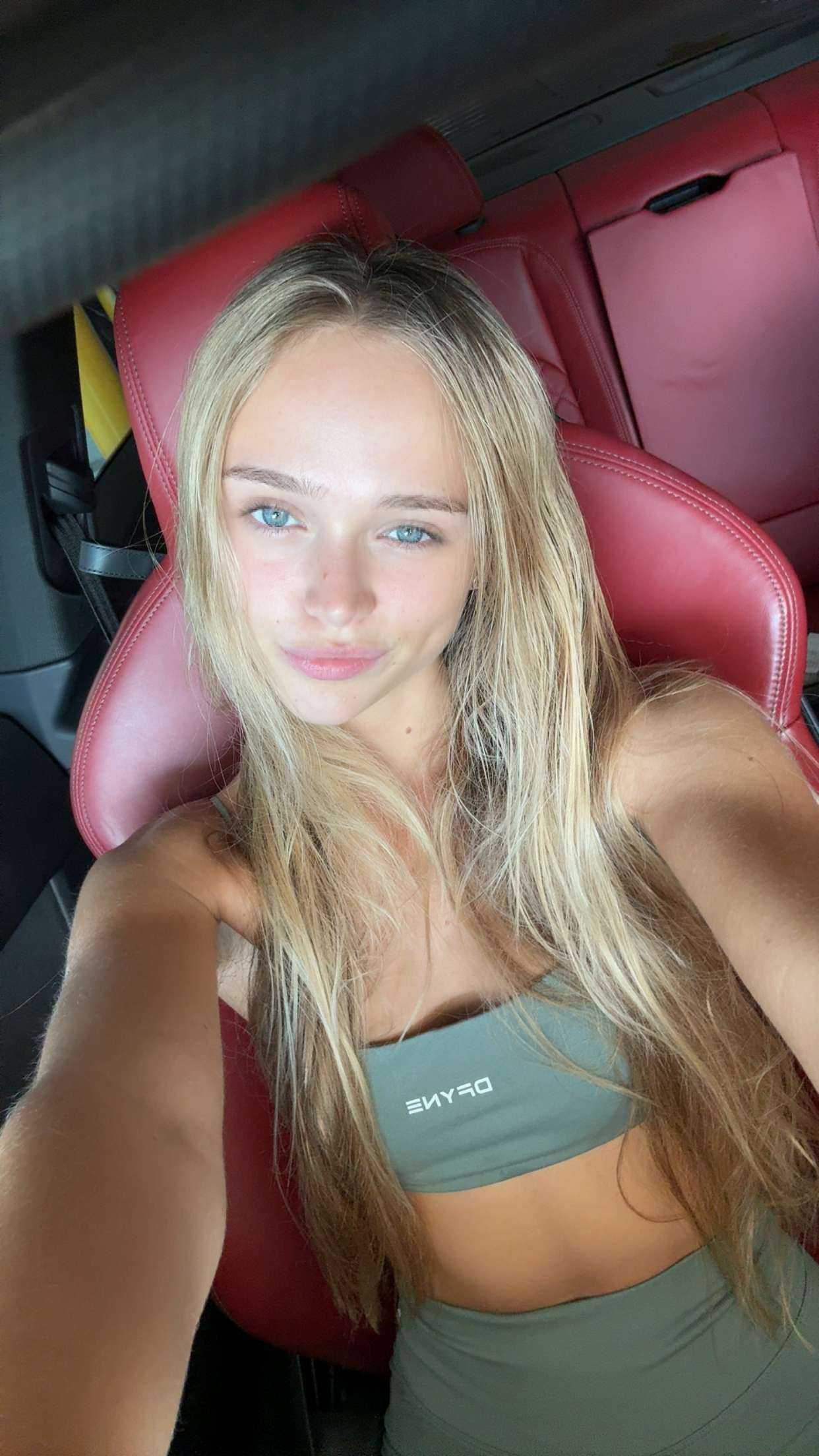 kydoddss snapchat image archive image