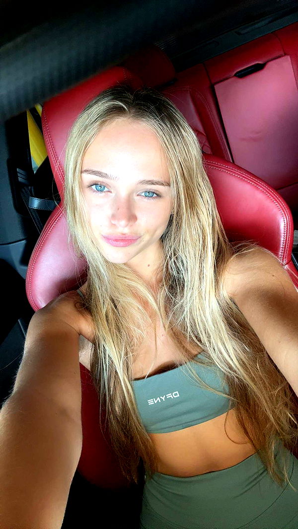 kydoddss image ~ Altpins