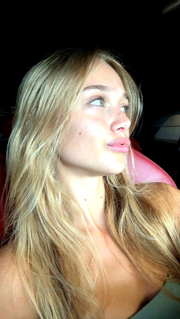 kydoddss image ~ Altpins