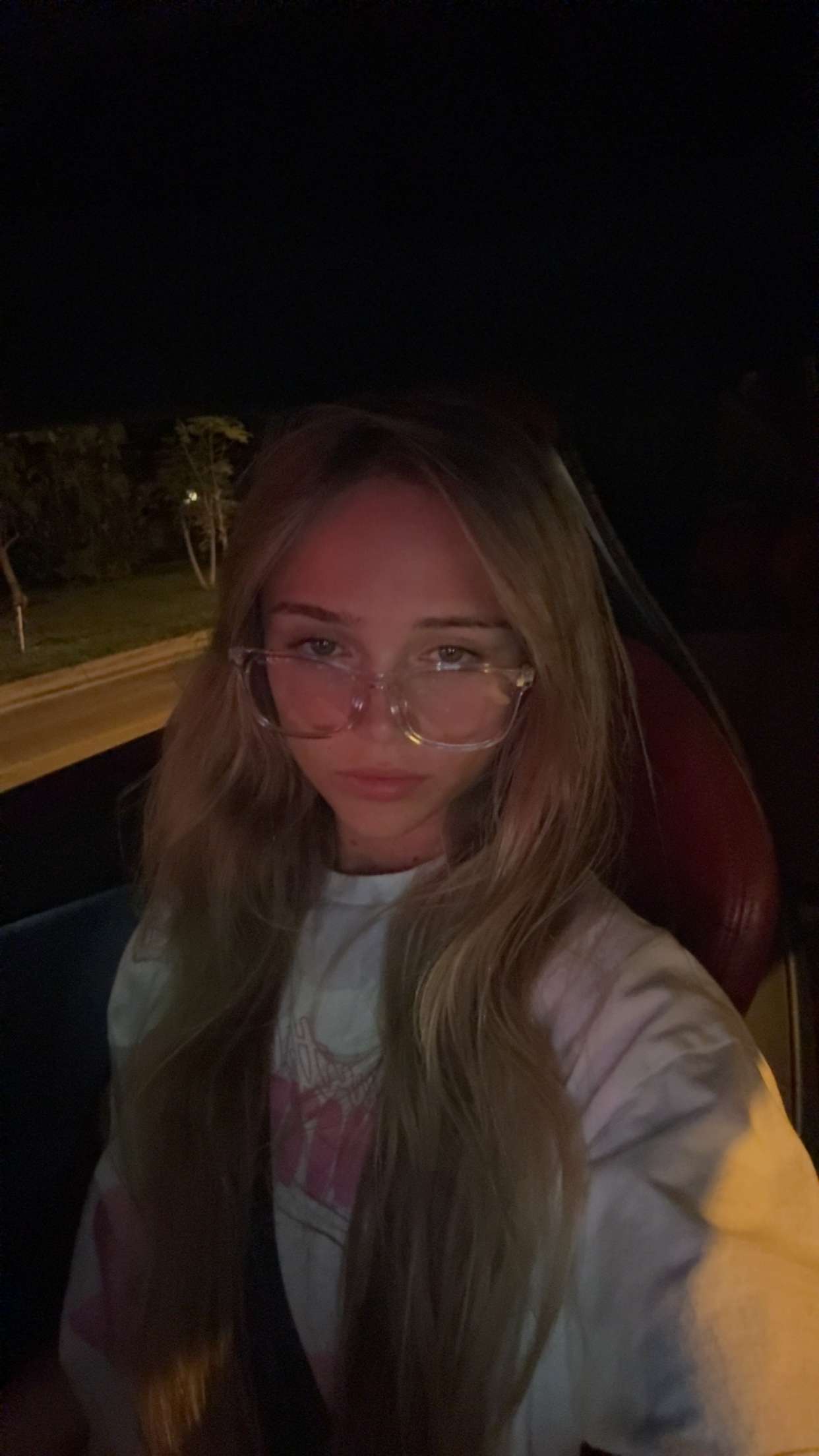 kydoddss snapchat image archive image