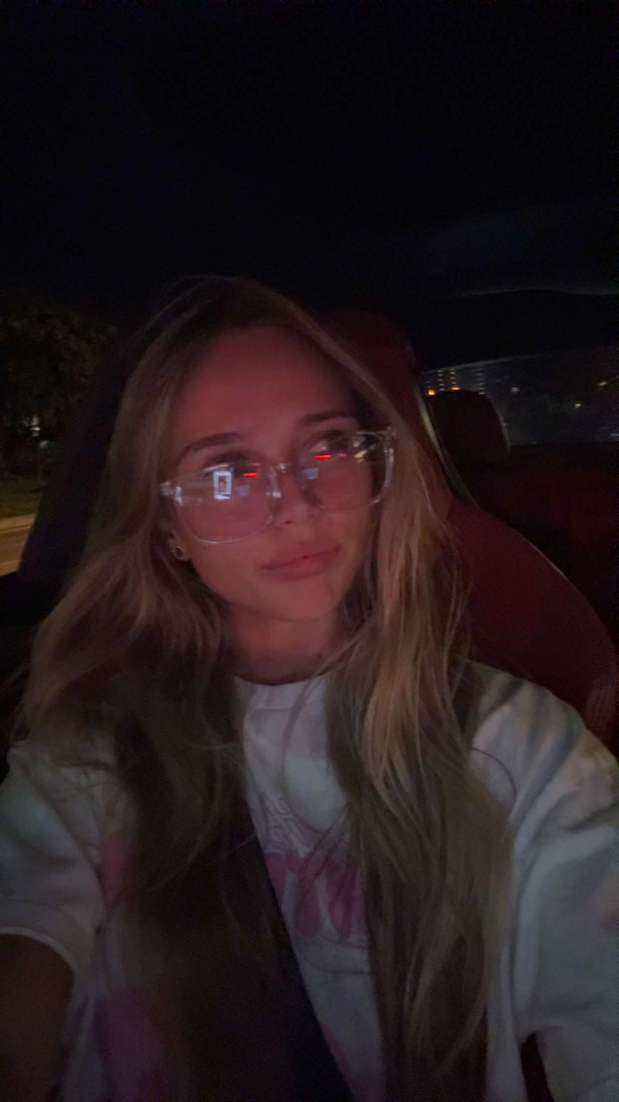 kydoddss snapchat image archive image