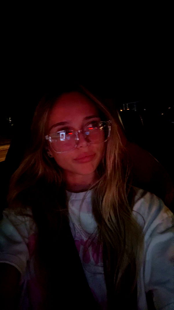 kydoddss image ~ Altpins