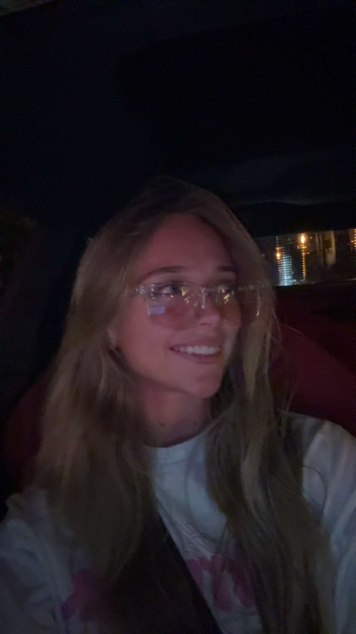 kydoddss snapchat image archive image