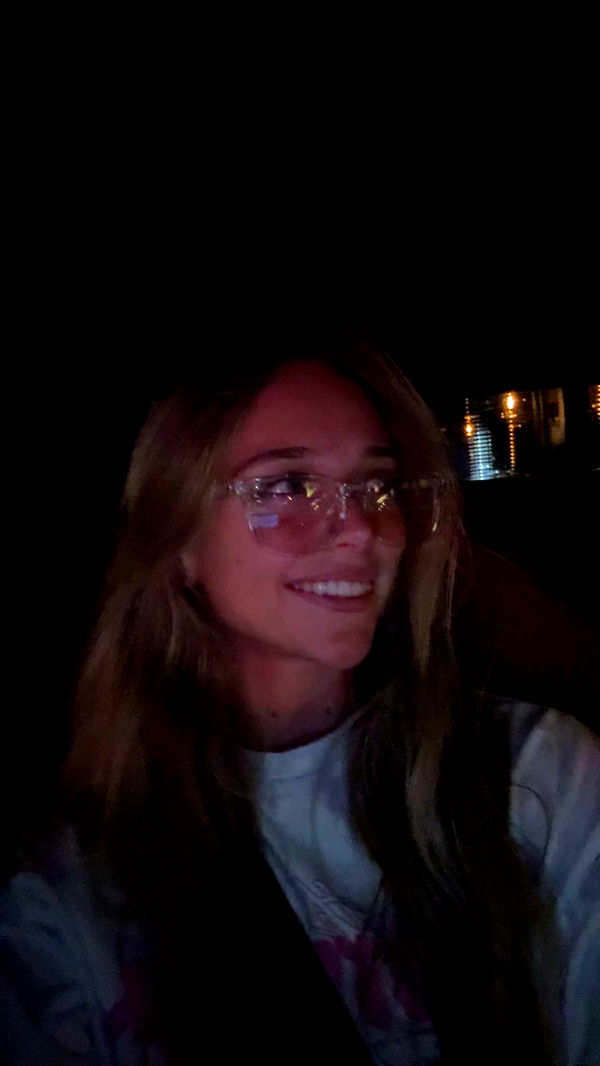 kydoddss image ~ Altpins