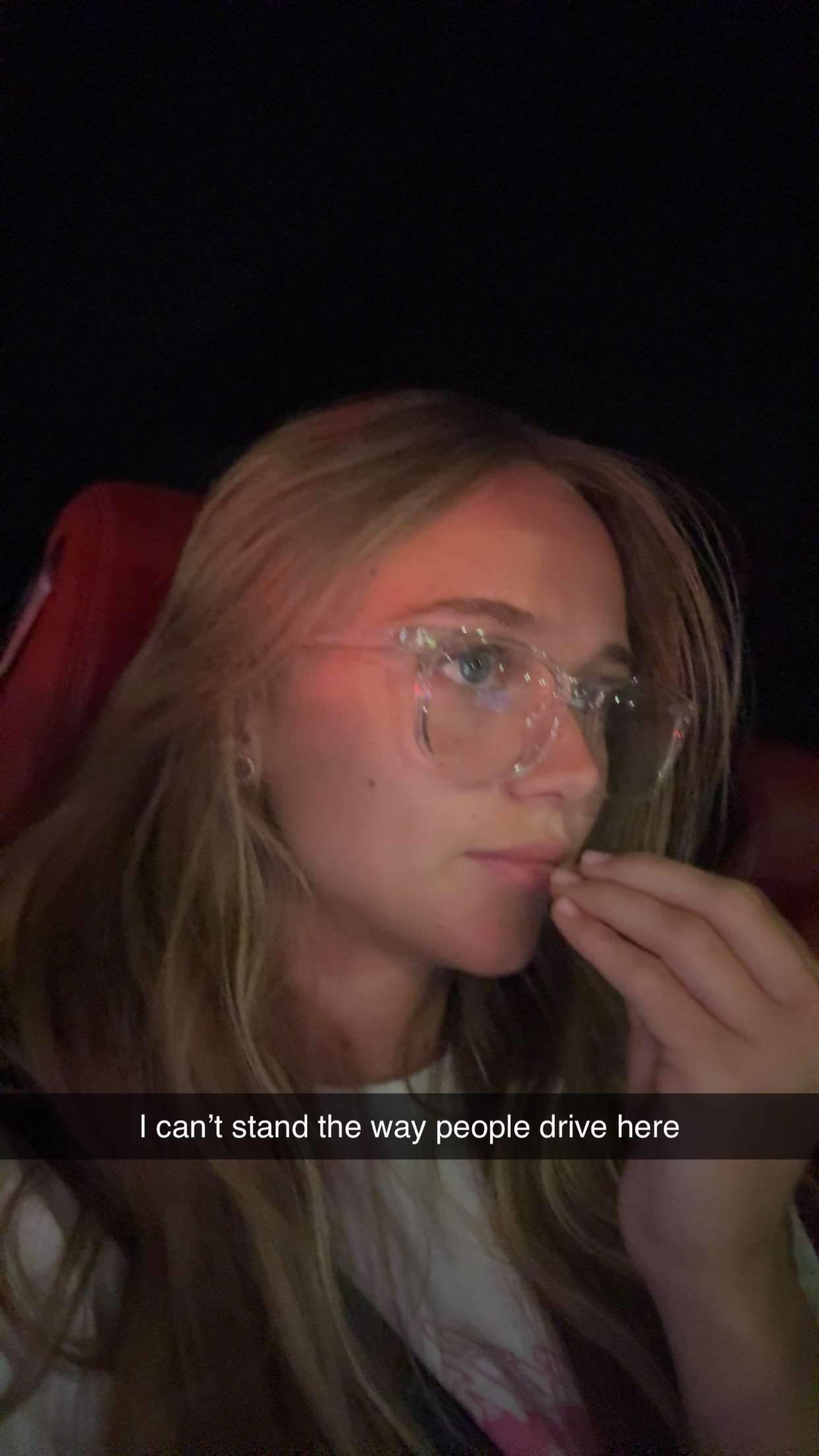 kydoddss snapchat image archive image