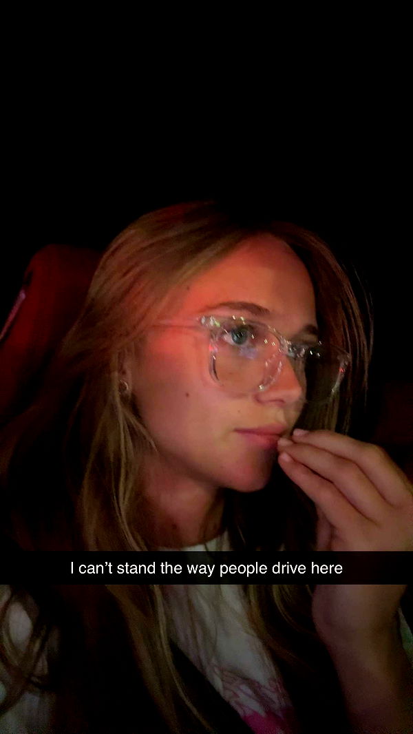 kydoddss image ~ Altpins