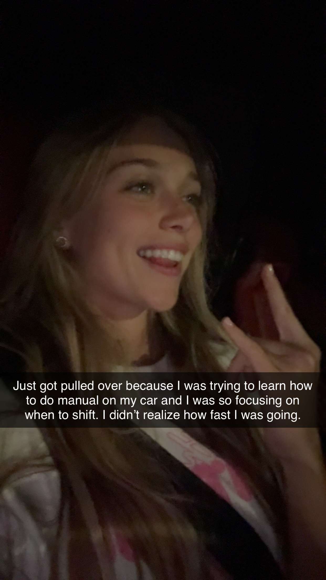 kydoddss snapchat image archive image