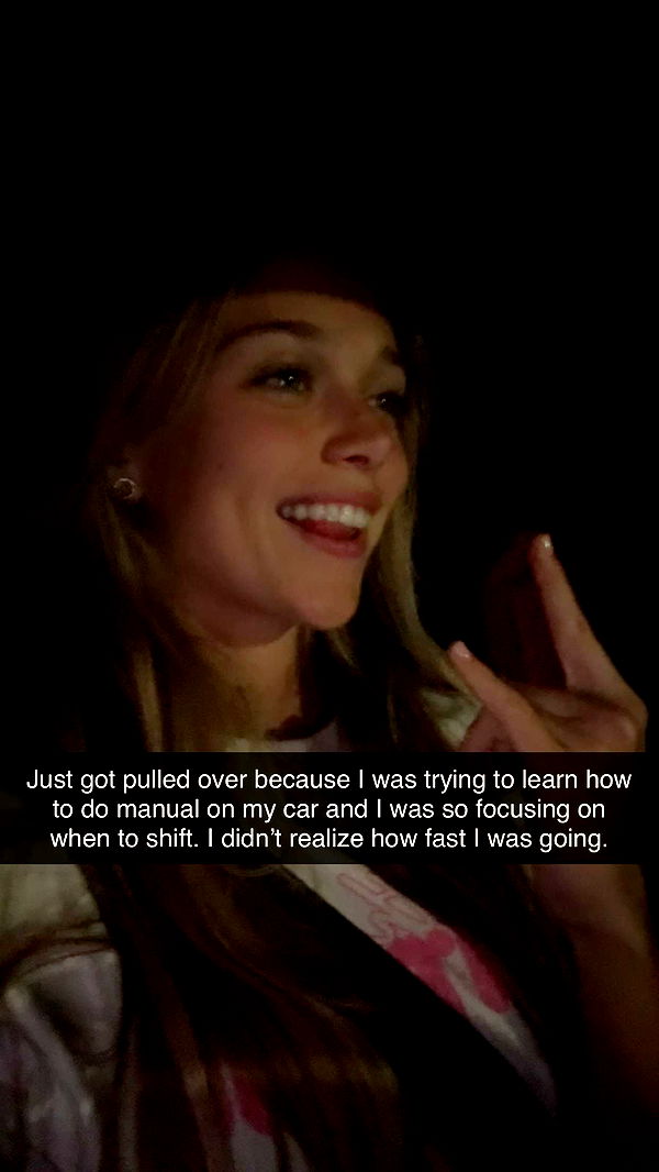 kydoddss image ~ Altpins