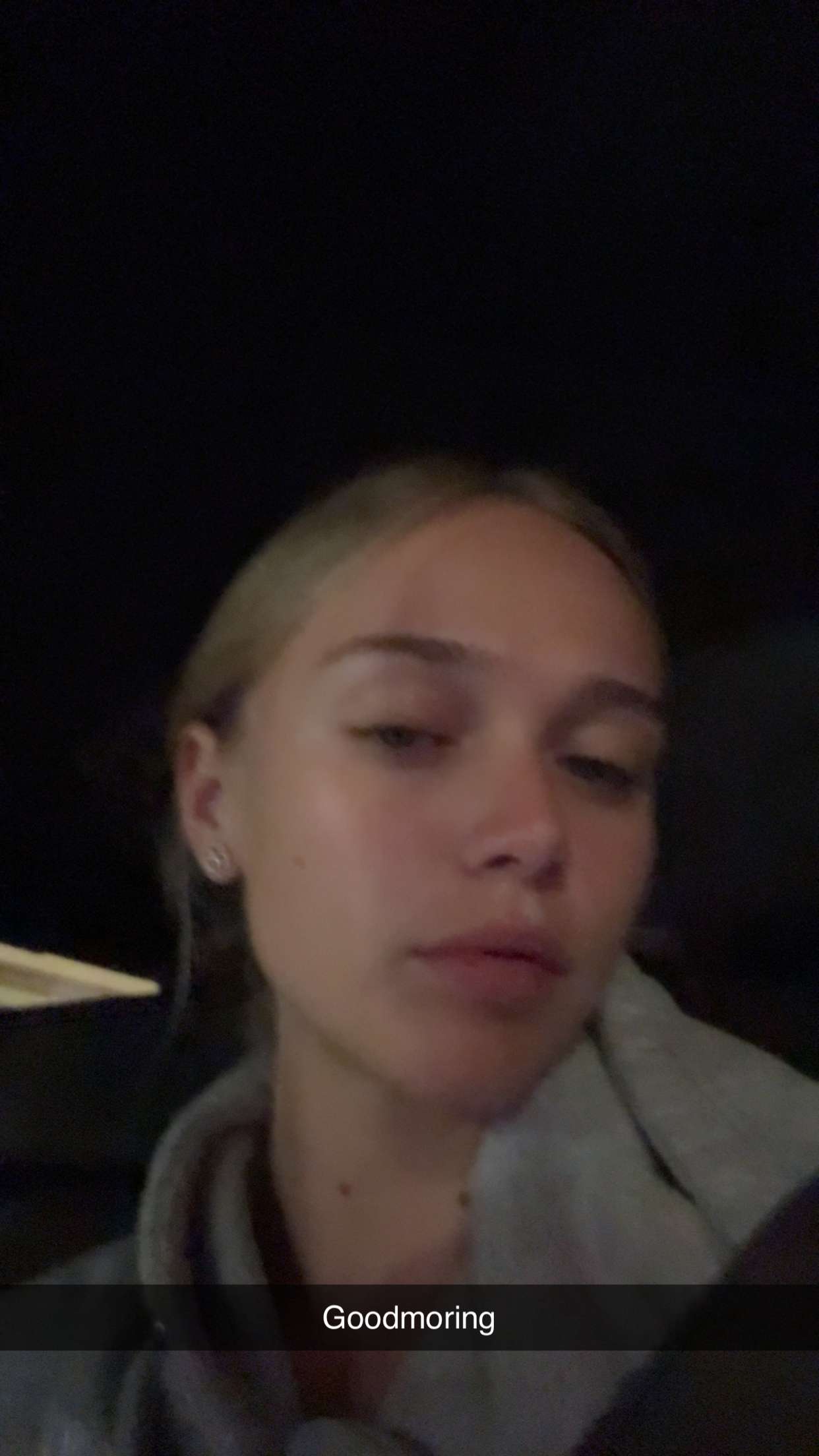 kydoddss snapchat image archive image