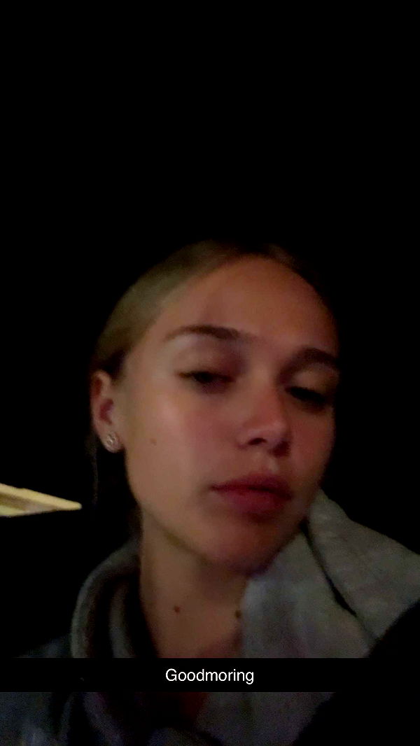 kydoddss image ~ Altpins