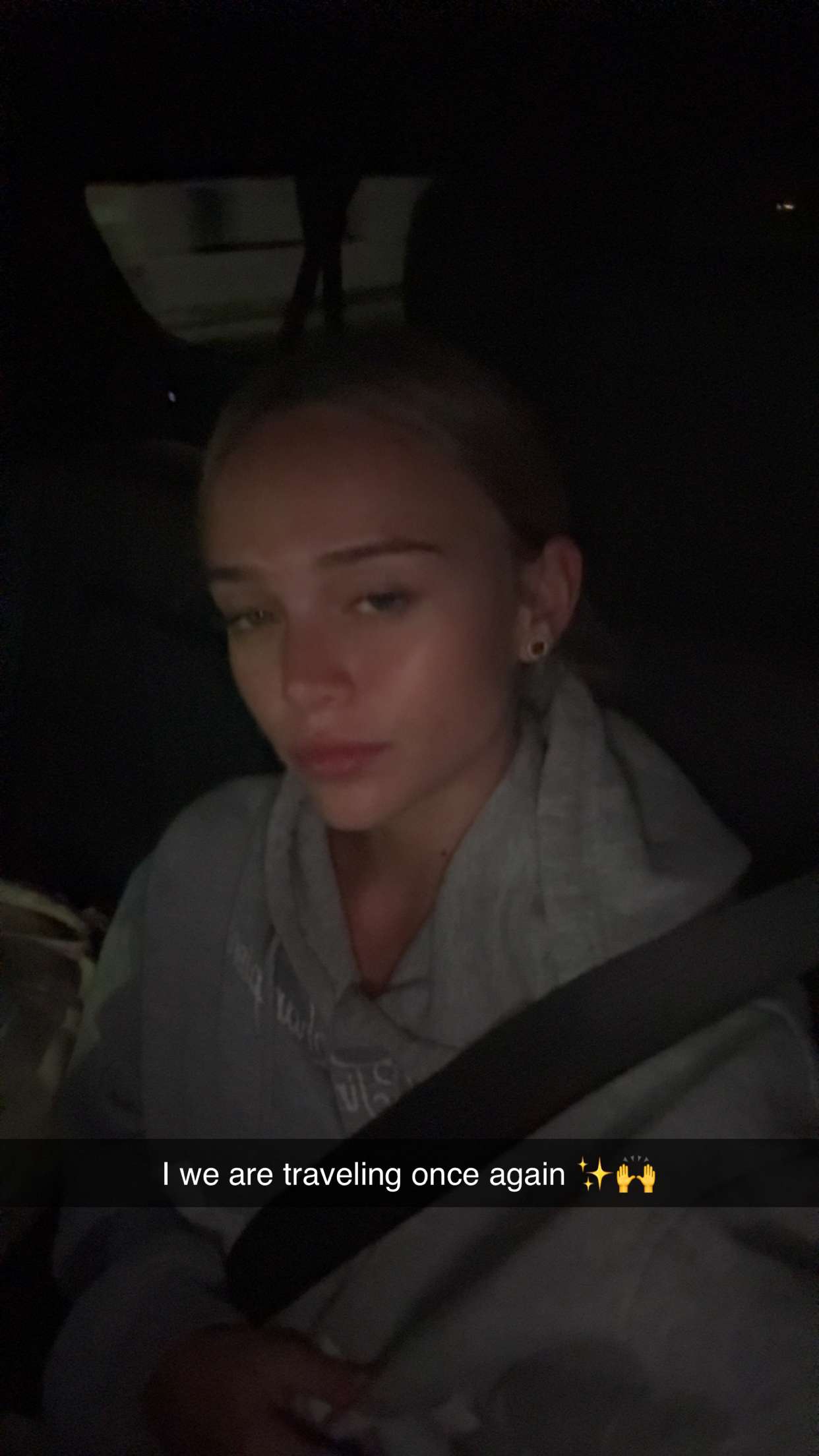 kydoddss snapchat image archive image