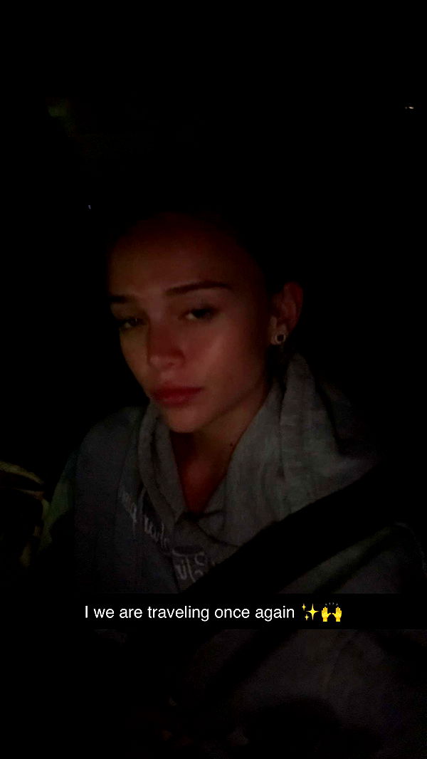 kydoddss image ~ Altpins