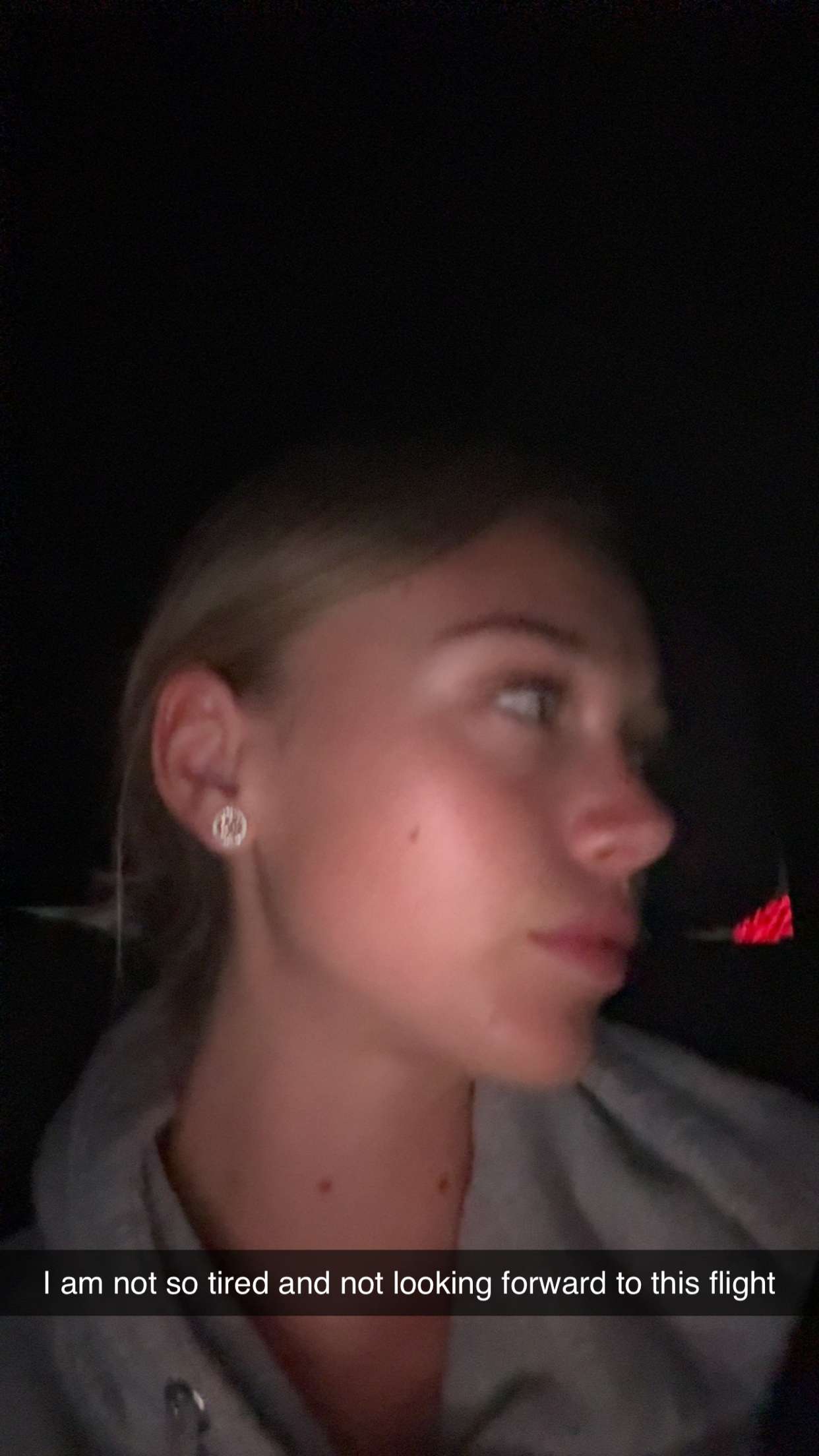 kydoddss snapchat image archive image