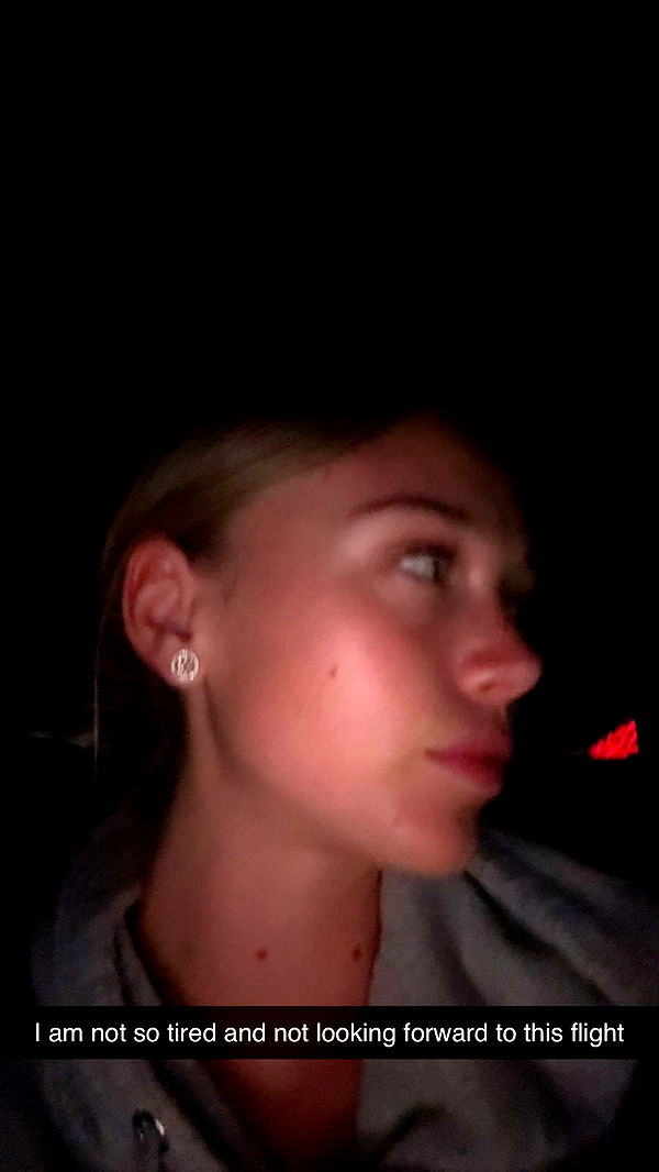 kydoddss image ~ Altpins