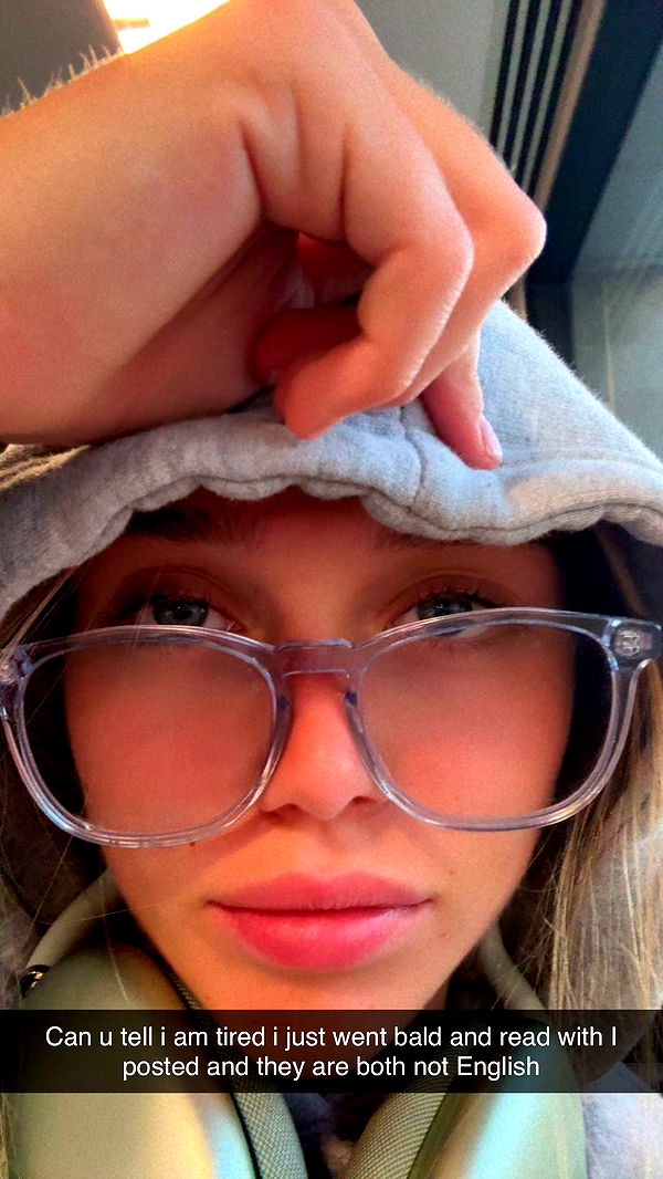 kydoddss image ~ Altpins