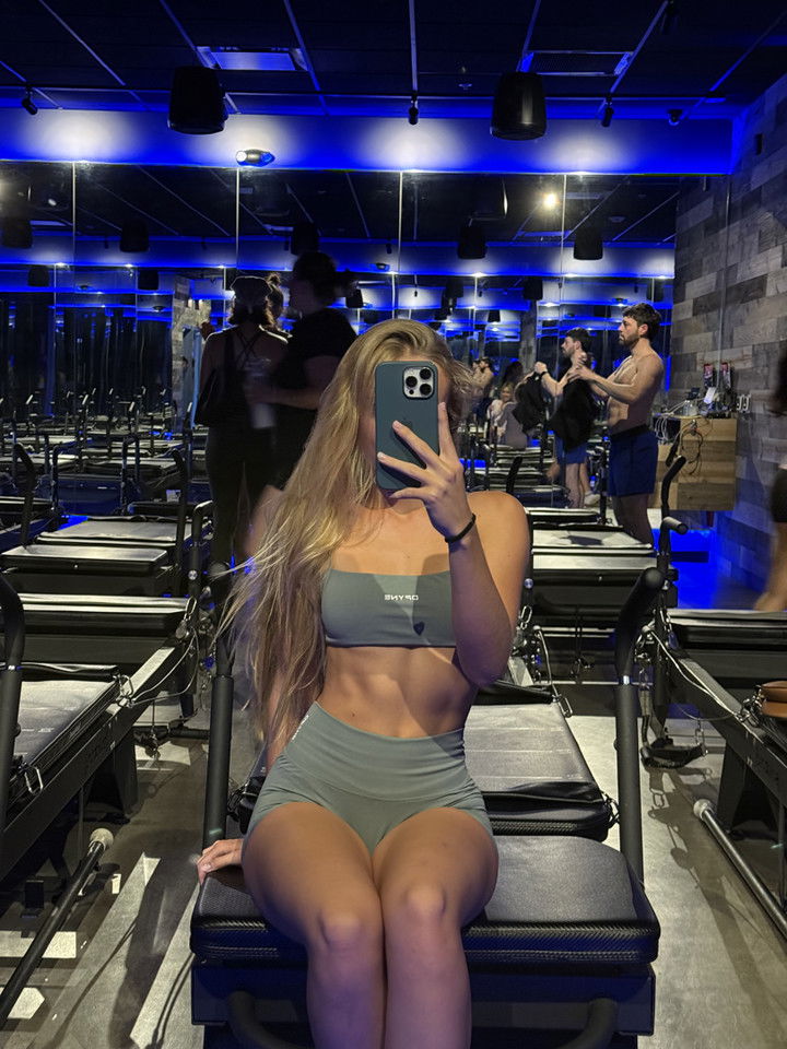 kydoddss snapchat image archive image