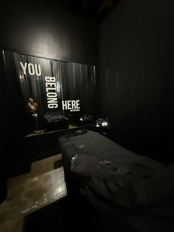 kydoddss snapchat image archive image