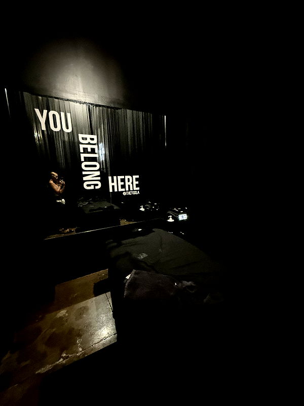 kydoddss image ~ Altpins