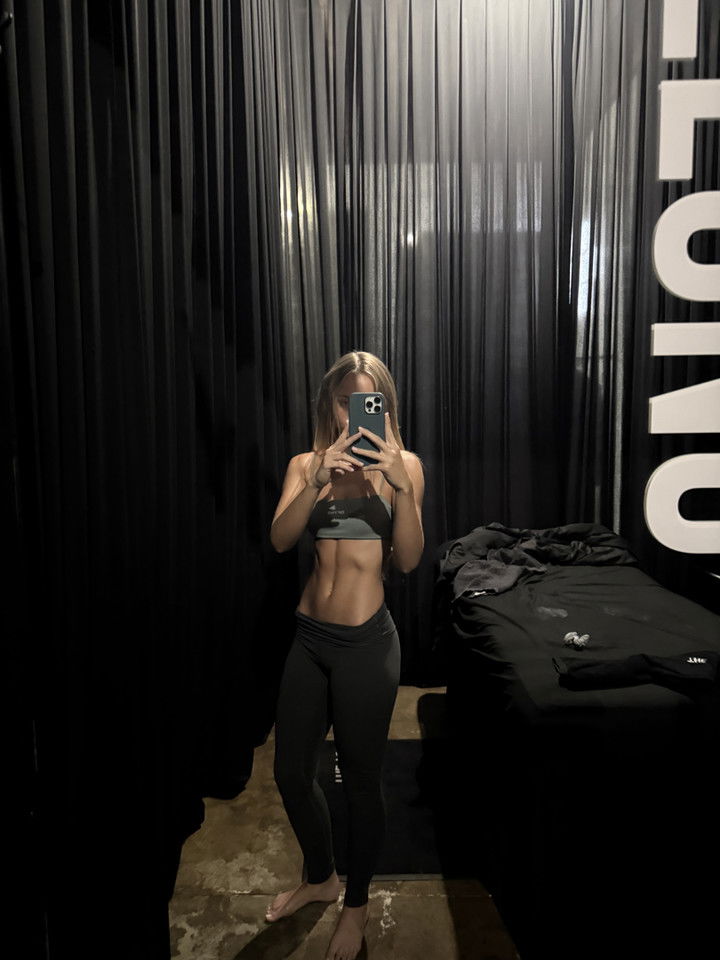 kydoddss snapchat image archive image