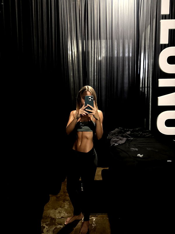 kydoddss image ~ Altpins