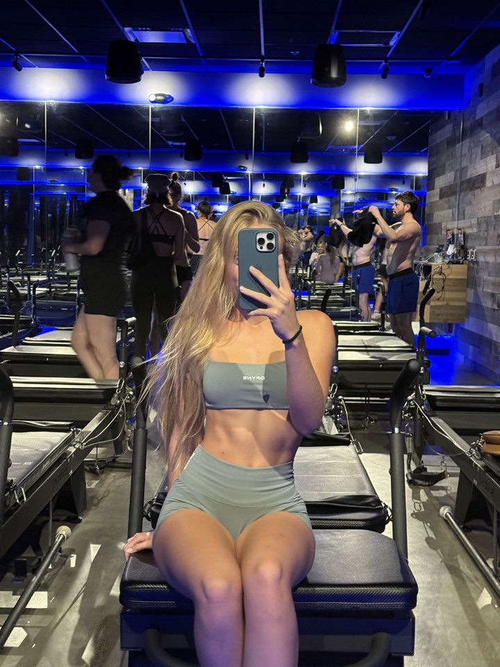 kydoddss snapchat image archive image