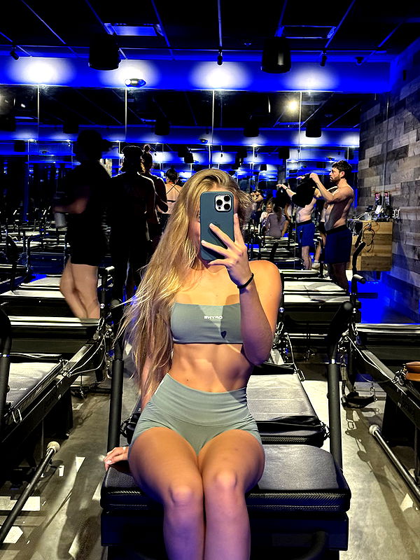 kydoddss image ~ Altpins