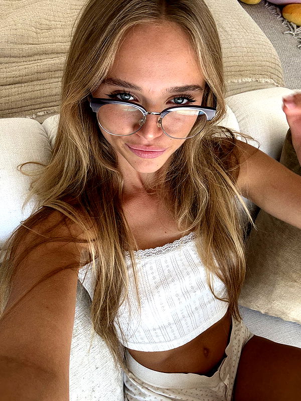 kydoddss image ~ Altpins