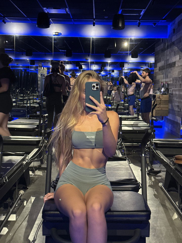 kydoddss snapchat image archive image