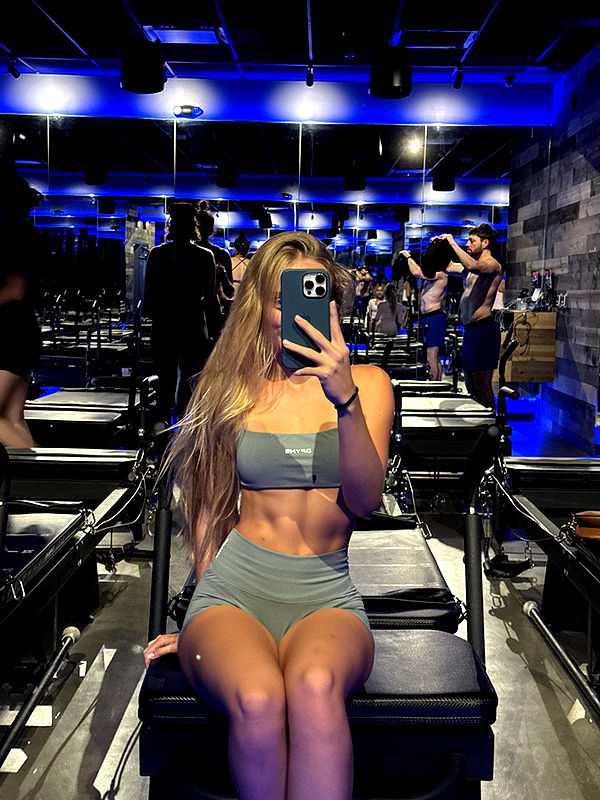 kydoddss image ~ Altpins