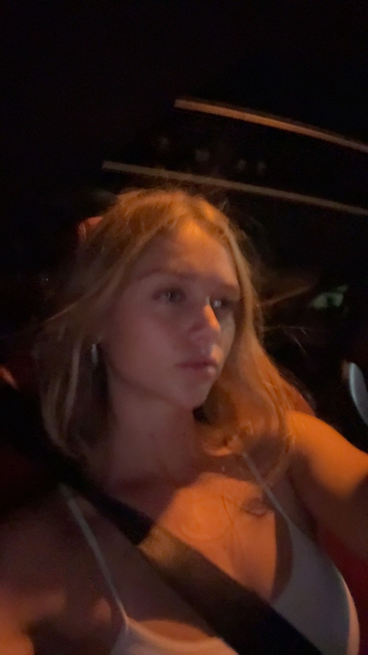 kydoddss snapchat image archive image