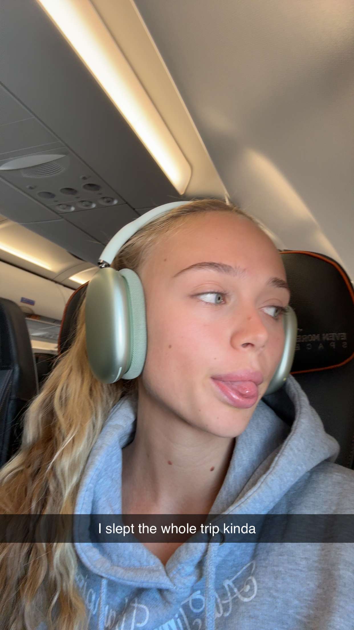 kydoddss snapchat image archive image