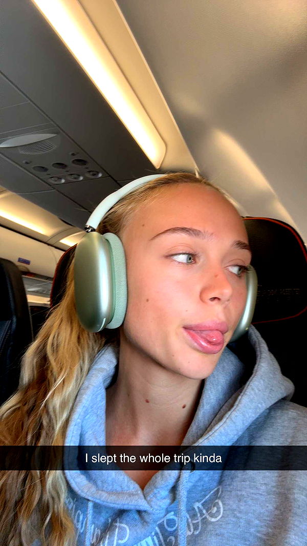 kydoddss image ~ Altpins