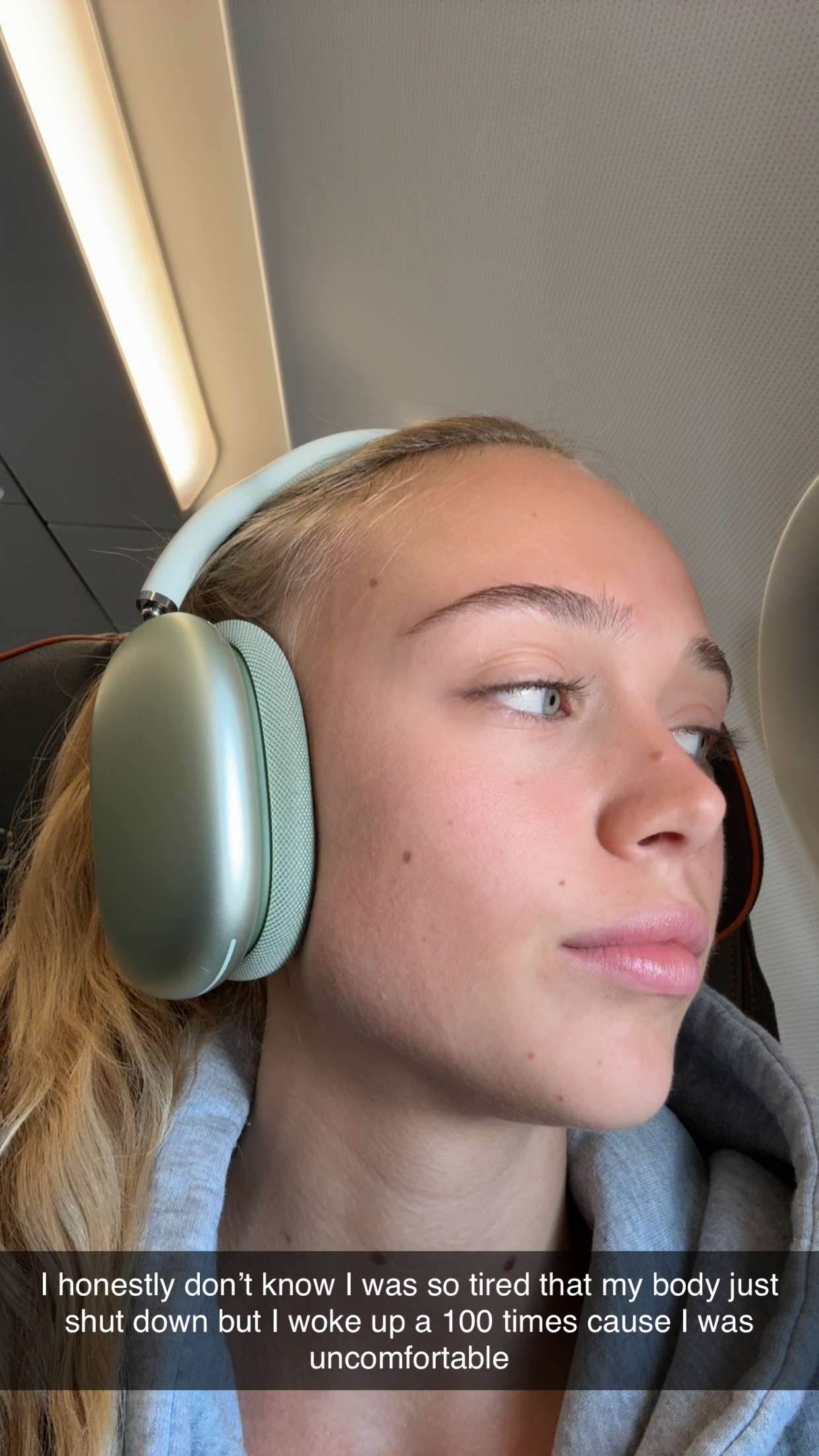 kydoddss snapchat image archive image