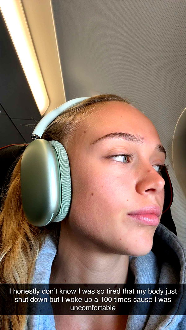 kydoddss image ~ Altpins