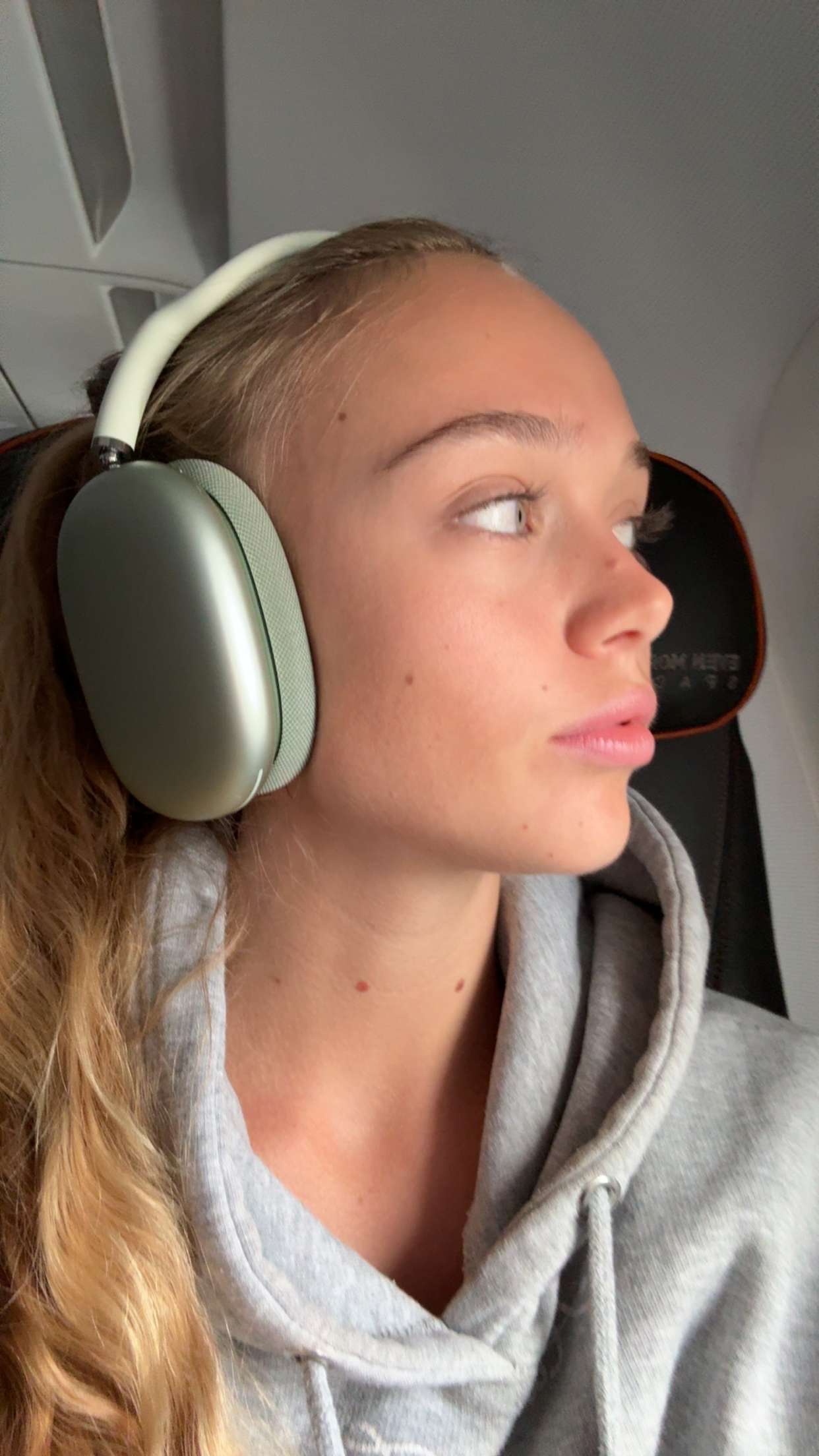 kydoddss snapchat image archive image