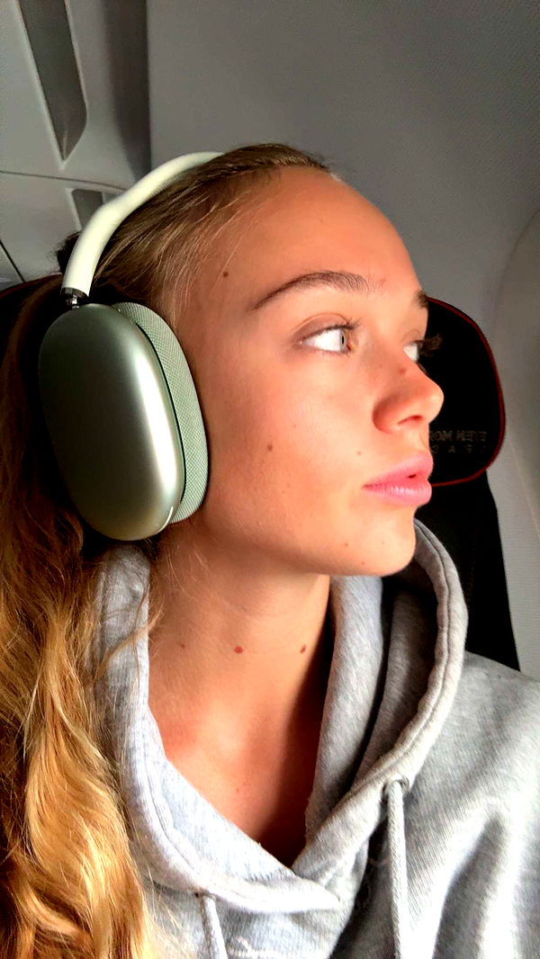 kydoddss image ~ Altpins