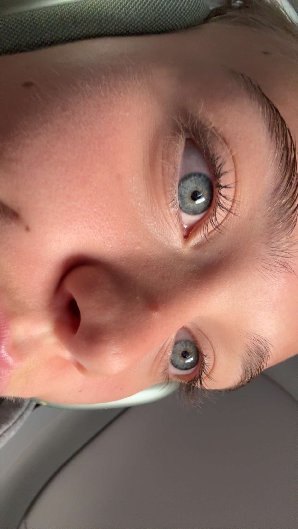 kydoddss snapchat image archive image