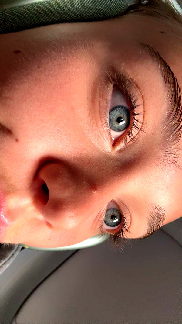 kydoddss image ~ Altpins