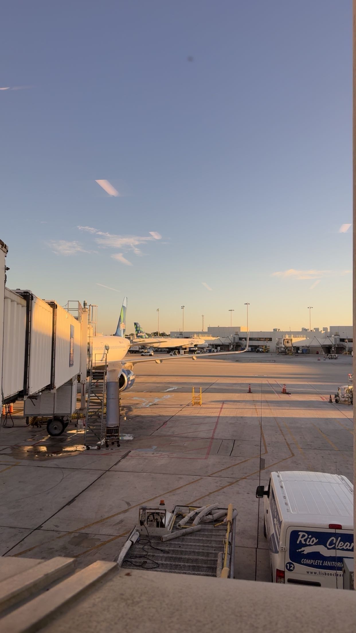 kydoddss snapchat image archive image