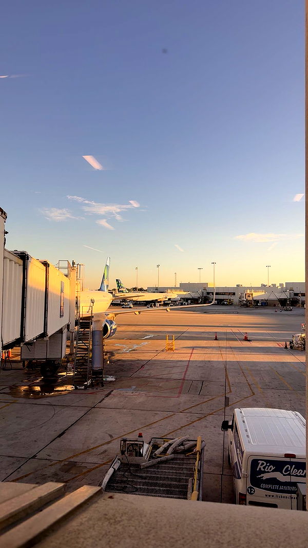 kydoddss image ~ Altpins