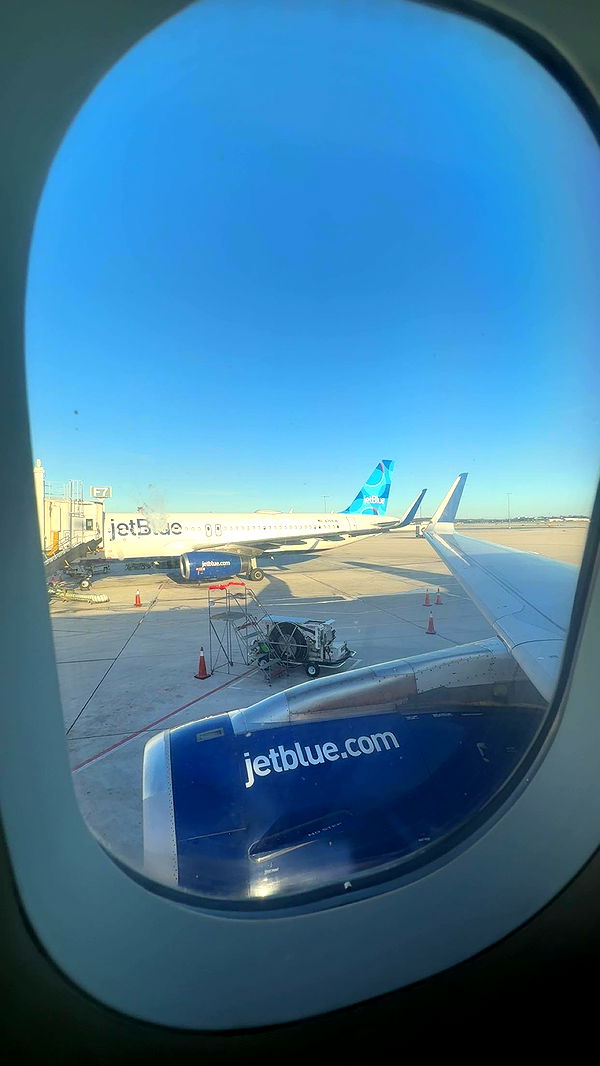 kydoddss image ~ Altpins