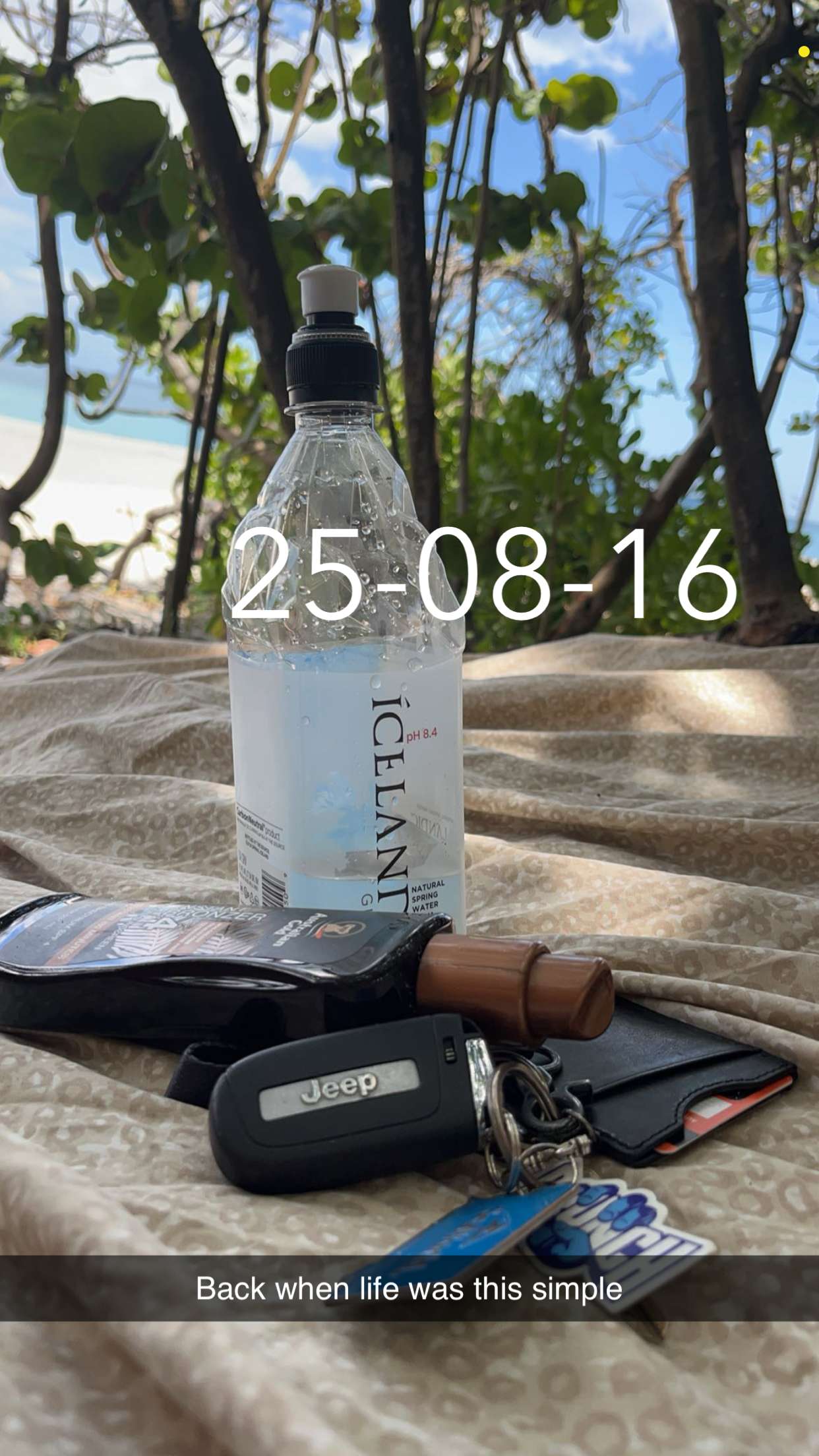 kydoddss snapchat image archive image