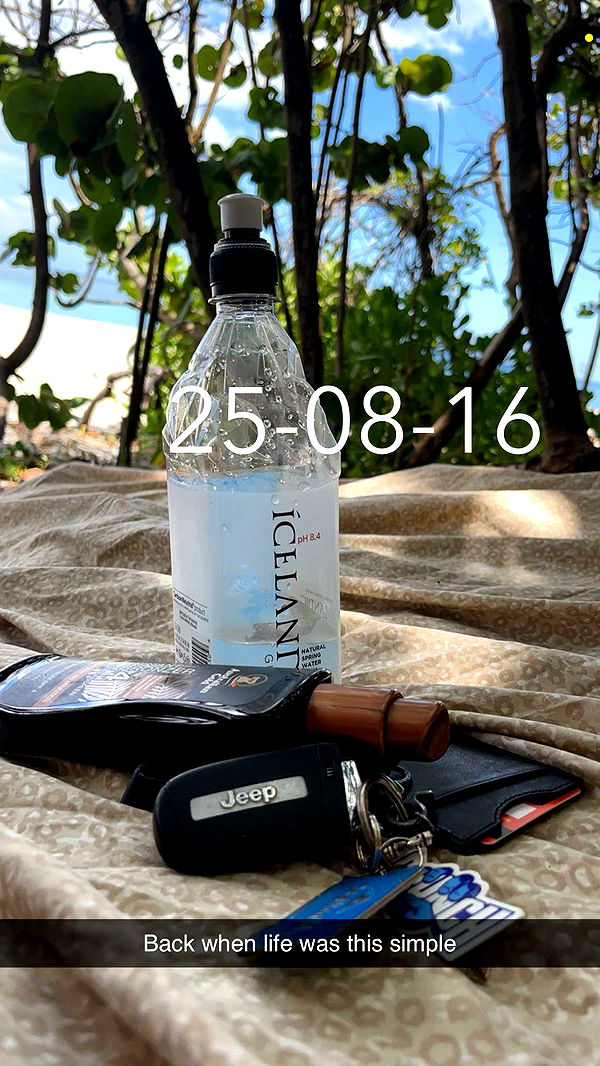 kydoddss image ~ Altpins