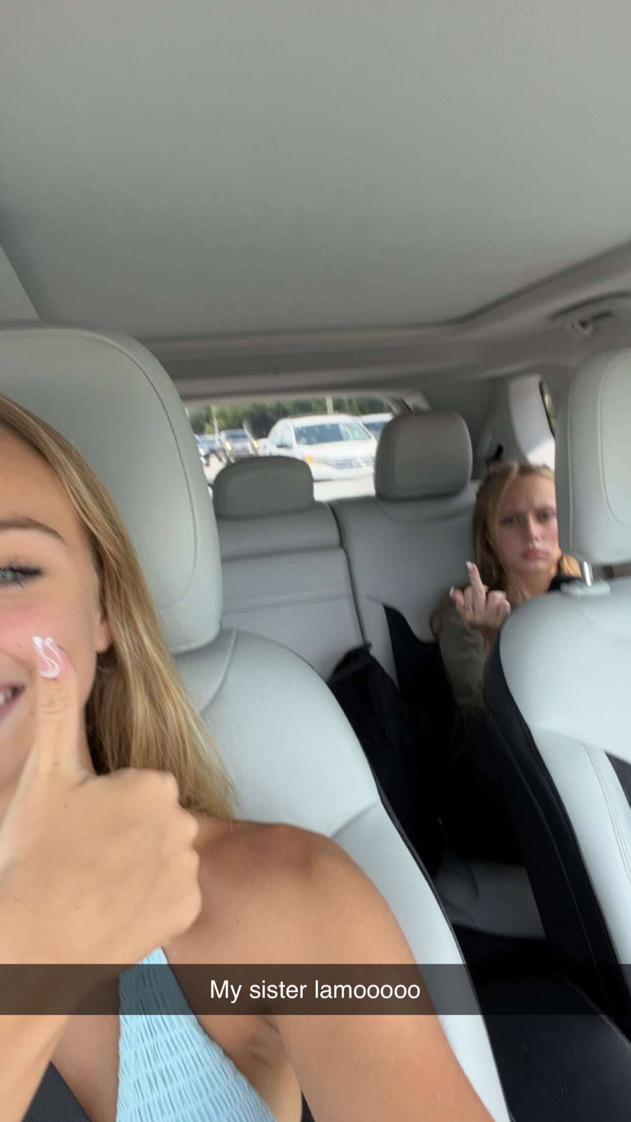 kydoddss snapchat image archive image